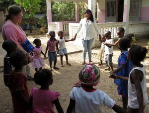 activité ludique à la Cité des enfants activité ludique à la Cité des Enfants