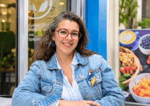 Cécile