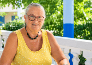 Francoise