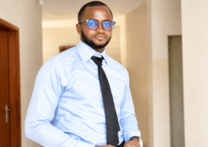 Ousmane SARR
