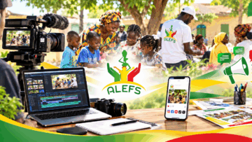 Alefs com