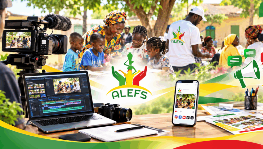 Alefs com